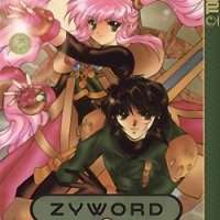   Zyword <small>Story & Art</small> 